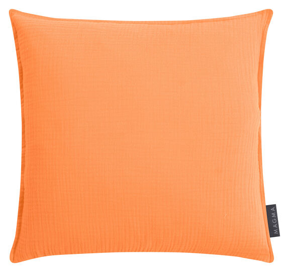 Magma Kissenh&uuml;lle