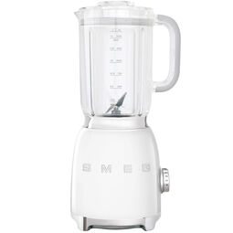 Standmixer