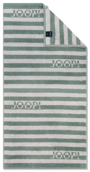 JOOP! Handtuch