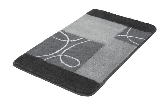 Meusch Badteppich