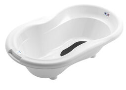 Badewanne TOP