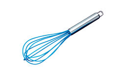 Justinus Schneebesen