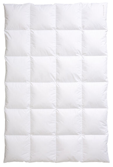 CENTA-STAR Winterbett 1000g