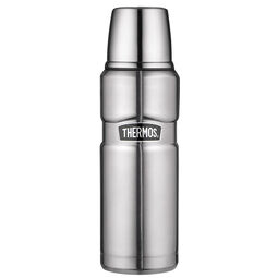 Thermos Isolierflasche 470ml