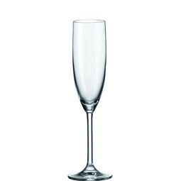 Sektglas 200ml
