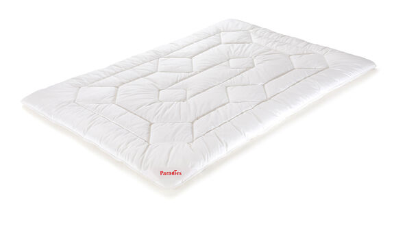 Paradies Winterbettdecke 1360g
