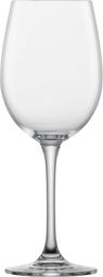 Zwiesel Wasserglas 545ml