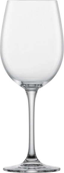 Zwiesel Trinkglas 545ml