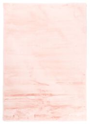 Karpi Moderner Webteppich