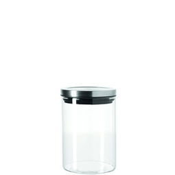 Leonardo Dose 500ml