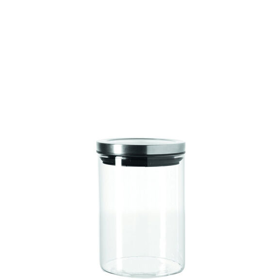 Leonardo Dose 500ml