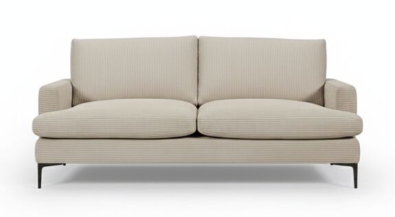 2-Sitzer-Sofa