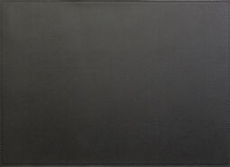 PVC Platzmatte