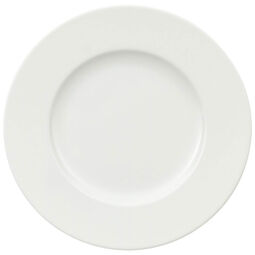 Villeroy & Boch Brotteller 16cm