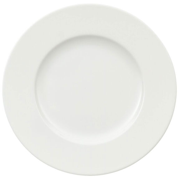 Villeroy & Boch Brotteller 16cm