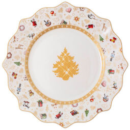 Frühstücksteller 24cm