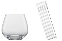 Zwiesel 4er Set Tumpler