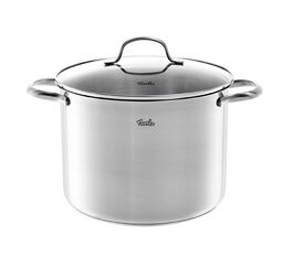 Fissler Kochtopf 24cm
