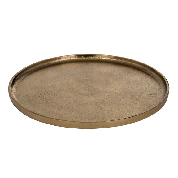 EGLO Living Tablett 1,5cm