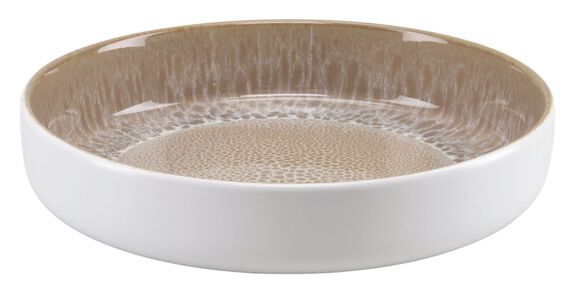 CreaTable Suppenbowl 22cm