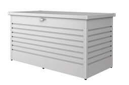 BIOHORT FreizeitBox 160 HIGH