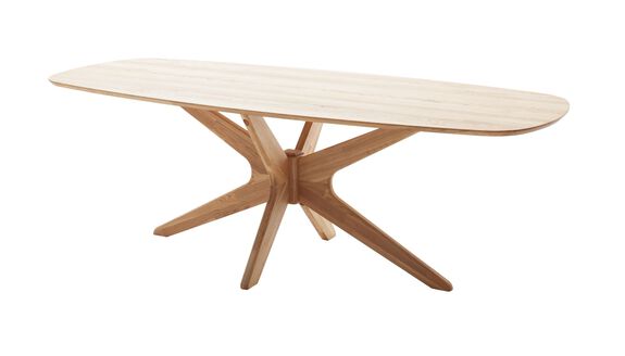 Tisch