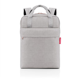 Reisenthel Allday Backpack M