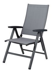 KETTLER Multipositionssessel