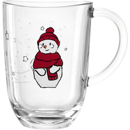 Tasse 380ml
