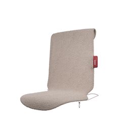 Stoov Wärmedecke Big Hug S3 - Flex