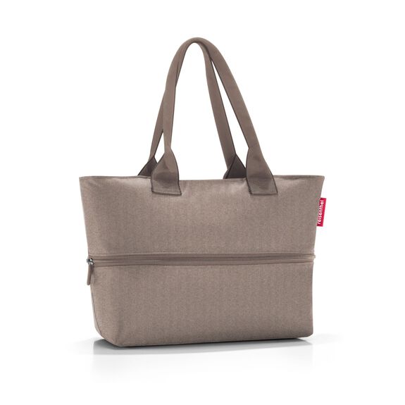 Reisenthel Shopper e1