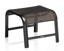 KETTLER Hocker