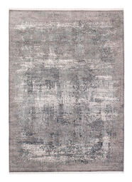 Musterring Webteppich modern