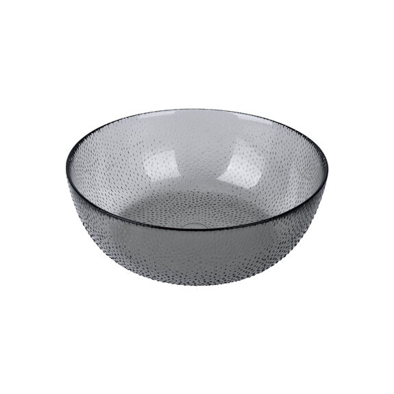 Aida Schale 20,5cm