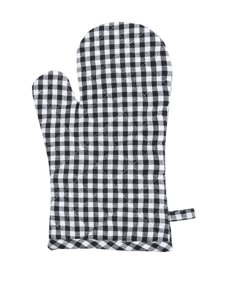 Stuco Ofenhandschuh