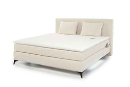 Boxspringbett