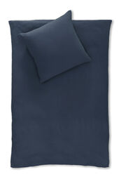 Dero Textil Musselin-Bettwäsche