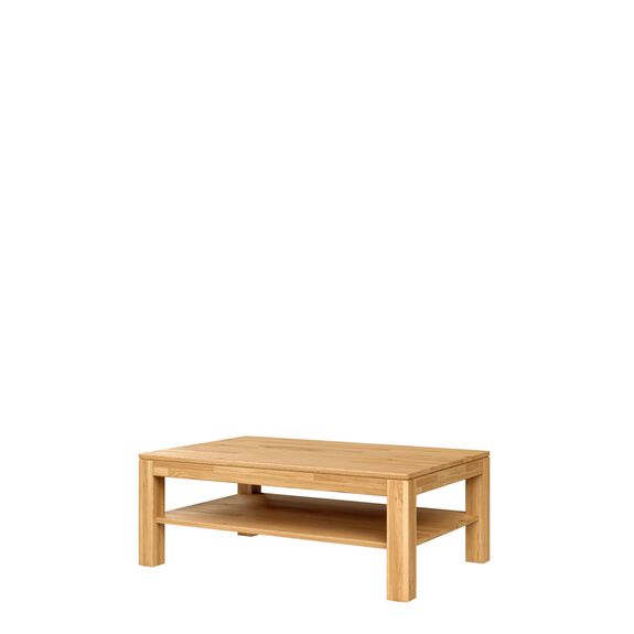MONDO Couchtisch