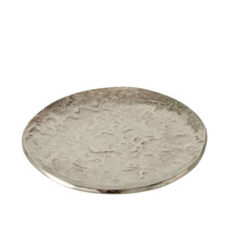 Boltze Teller 19cm