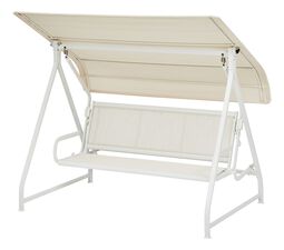 KETTLER Hollywoodschaukel