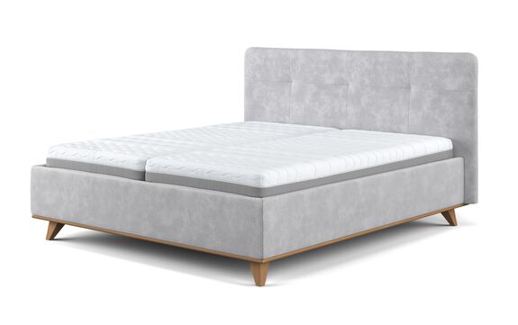 vito Designbett