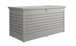 BIOHORT FreizeitBox 160 HIGH