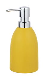 SCHÖNER WOHNEN Seifenspender