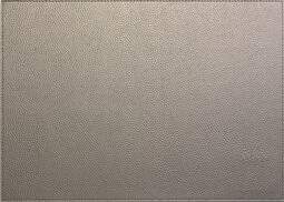 Platzmatte