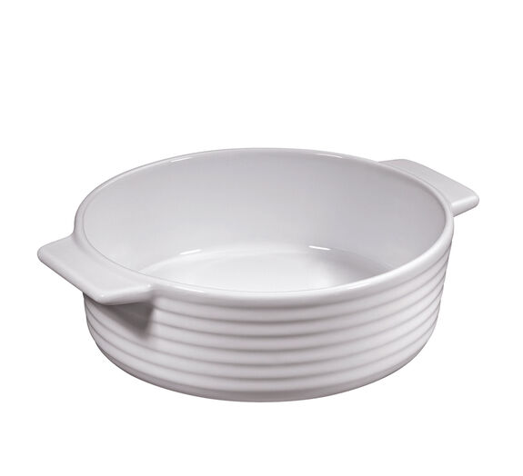 K&uuml;chenprofi Gratinform 24cm