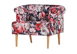 Sessel