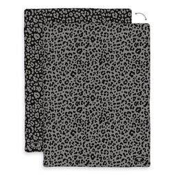 TOM TAILOR Jaquard-Decke "Leo"