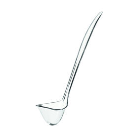 Bowlelöffel 36cm
