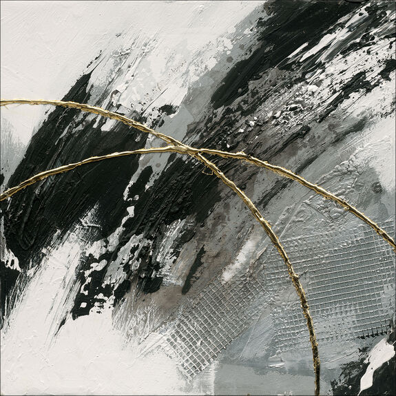 Pro Art Original 40x40cm