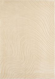 Luxor - Reinkemeier Webteppich Hochtief-Struktur